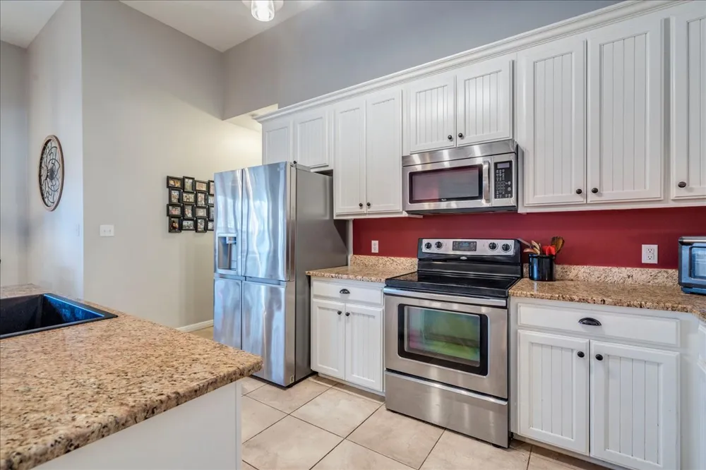 11 Rhapsody Lane Wimberley, TX 78676