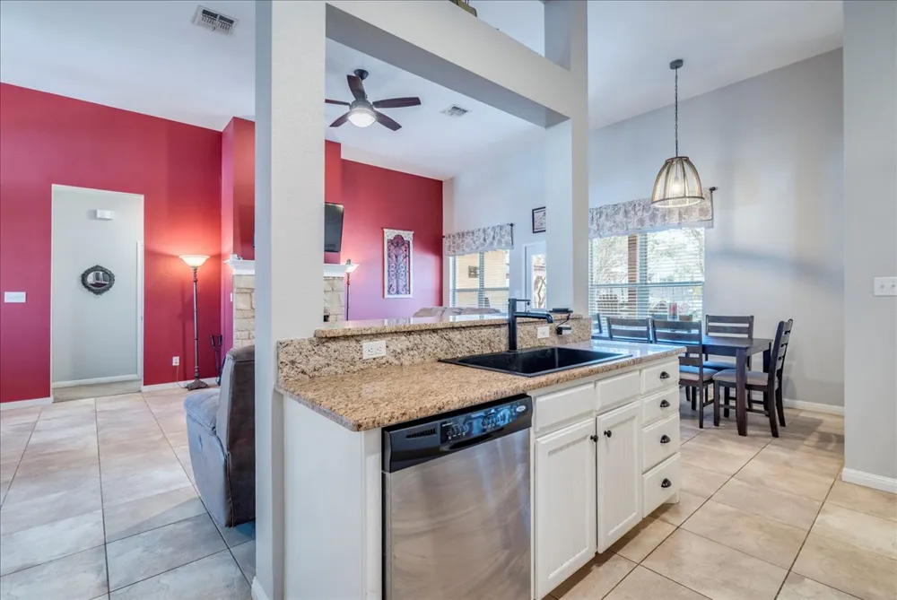 11 Rhapsody Lane Wimberley, TX 78676