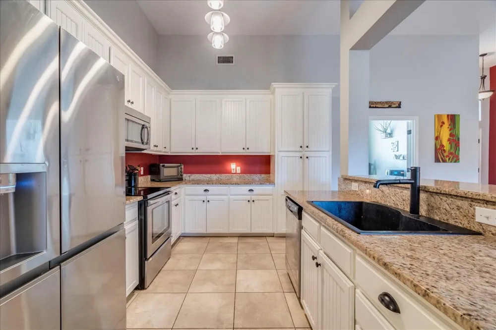 11 Rhapsody Lane Wimberley, TX 78676