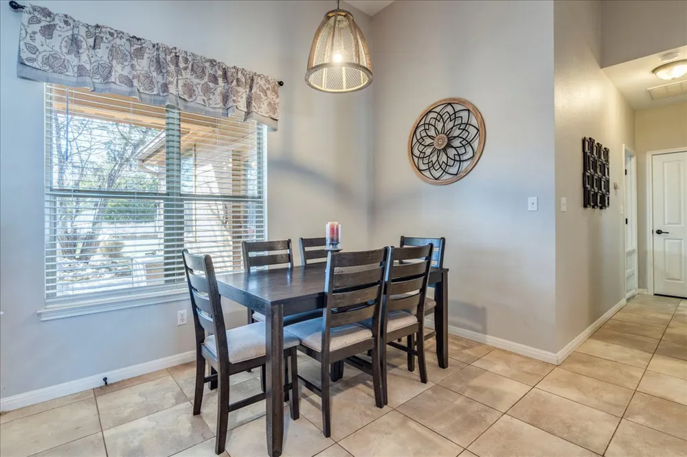 11 Rhapsody Lane Wimberley, TX 78676