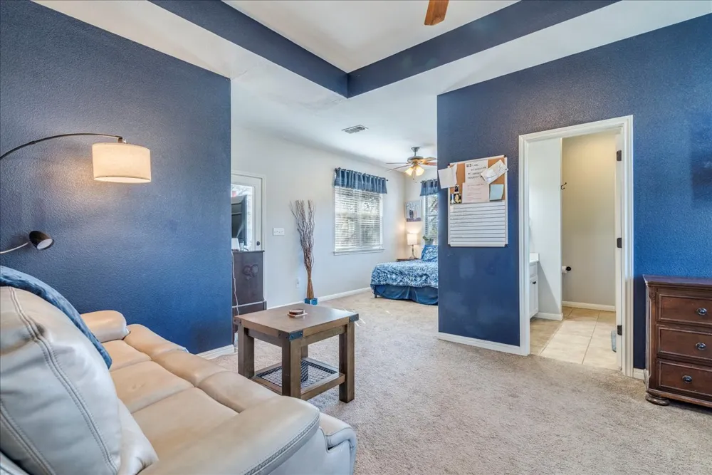 11 Rhapsody Lane Wimberley, TX 78676
