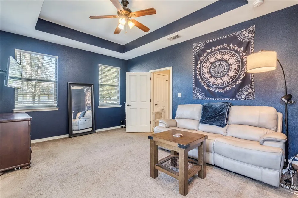 11 Rhapsody Lane Wimberley, TX 78676