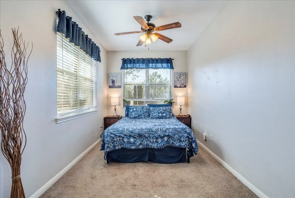 11 Rhapsody Lane Wimberley, TX 78676