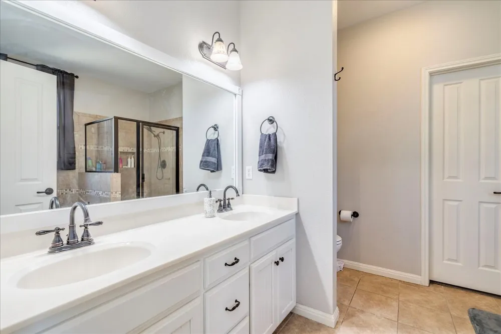 11 Rhapsody Lane Wimberley, TX 78676