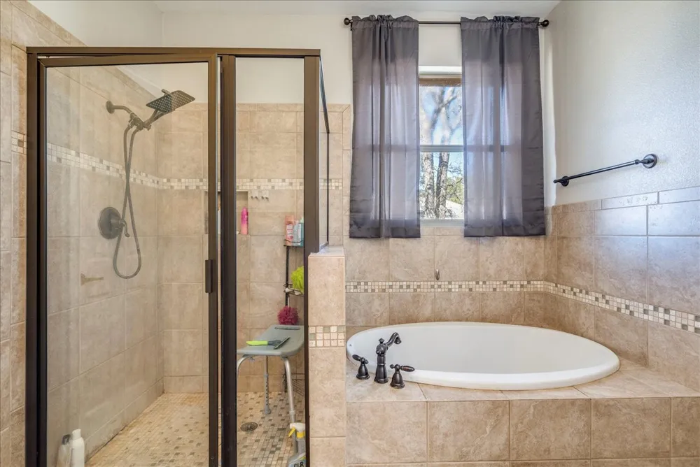 11 Rhapsody Lane Wimberley, TX 78676