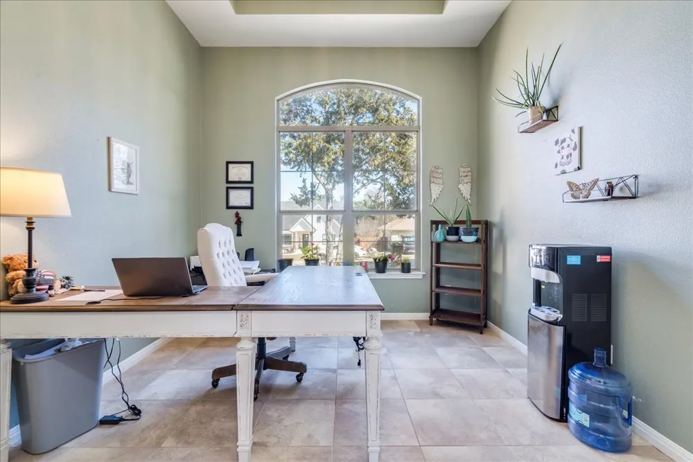 11 Rhapsody Lane Wimberley, TX 78676