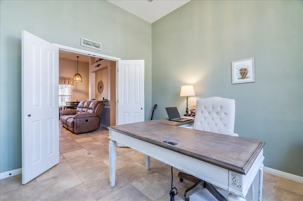 11 Rhapsody Lane Wimberley, TX 78676