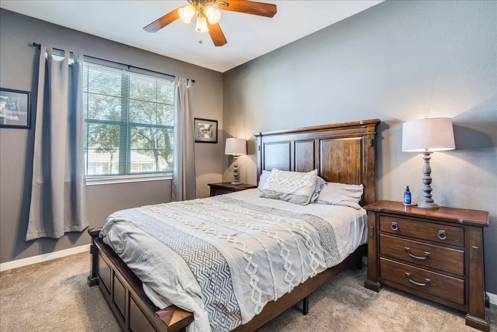 11 Rhapsody Lane Wimberley, TX 78676