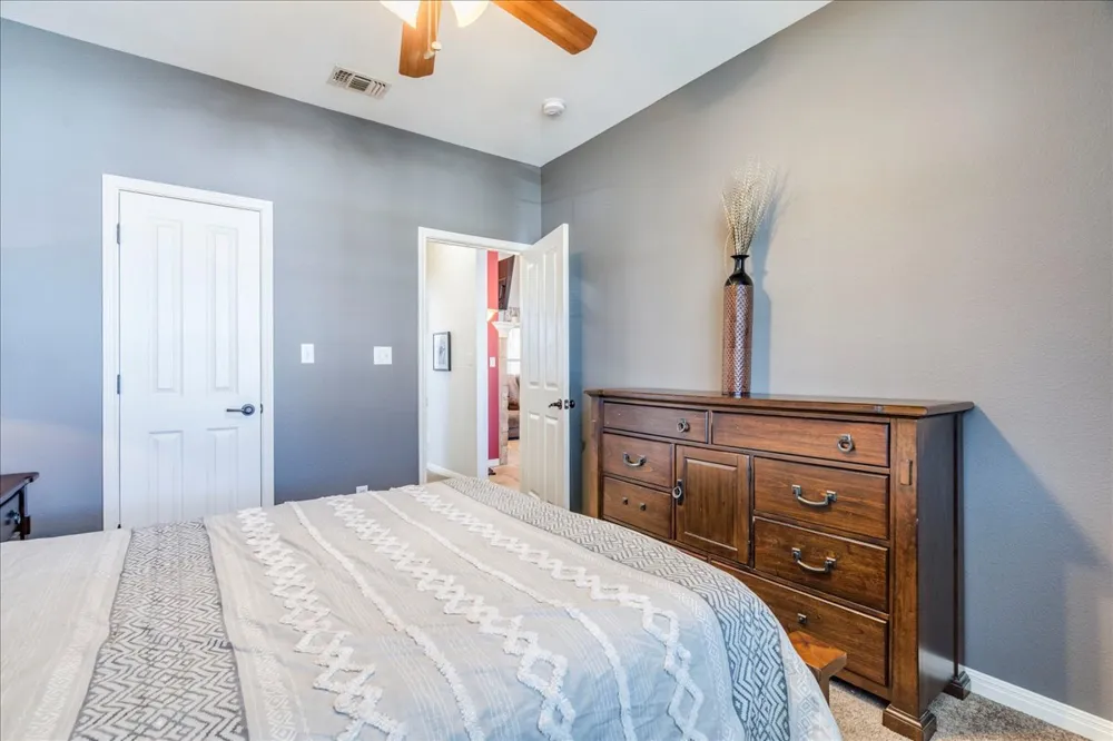 11 Rhapsody Lane Wimberley, TX 78676