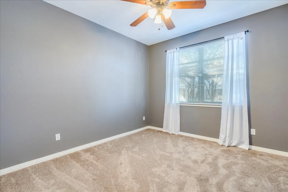 11 Rhapsody Lane Wimberley, TX 78676