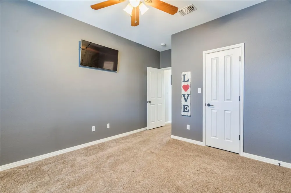 11 Rhapsody Lane Wimberley, TX 78676