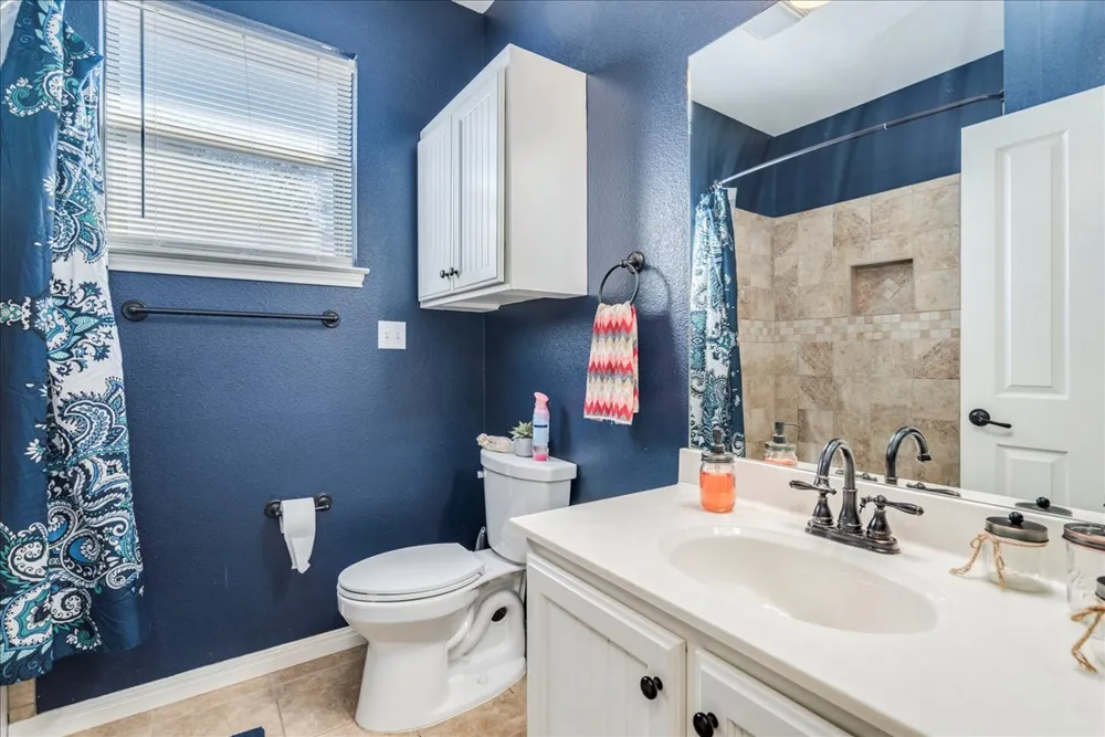 11 Rhapsody Lane Wimberley, TX 78676