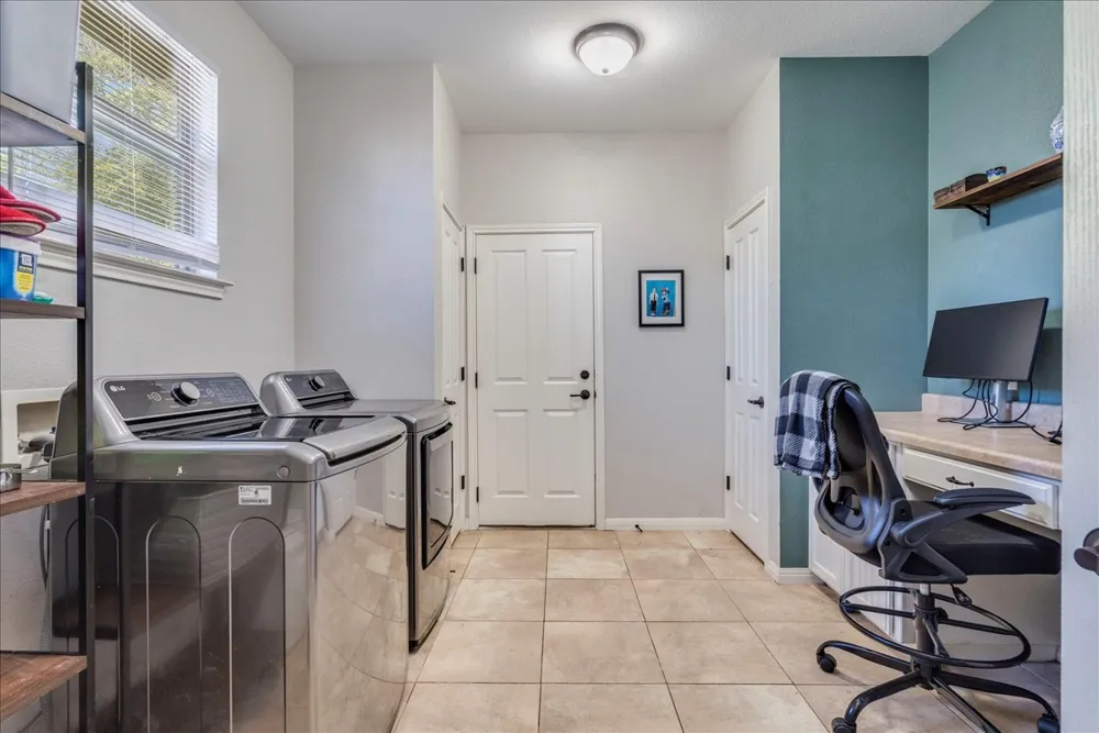 11 Rhapsody Lane Wimberley, TX 78676