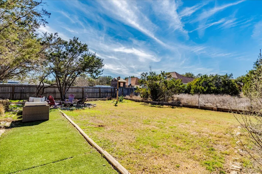 11 Rhapsody Lane Wimberley, TX 78676