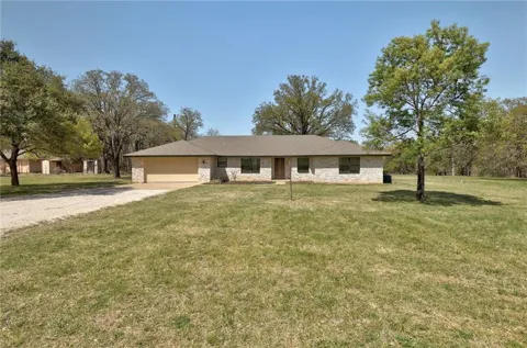 207 Rancho Bueno Drive