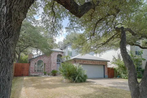 8625 Ephraim Road