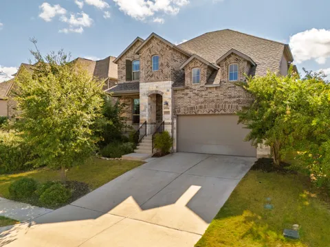 7717 Pace Ravine Drive