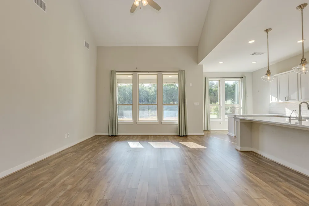 7717 Pace Ravine Drive Lago Vista, TX 78645