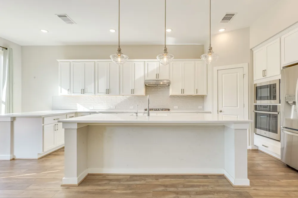 7717 Pace Ravine Drive Lago Vista, TX 78645