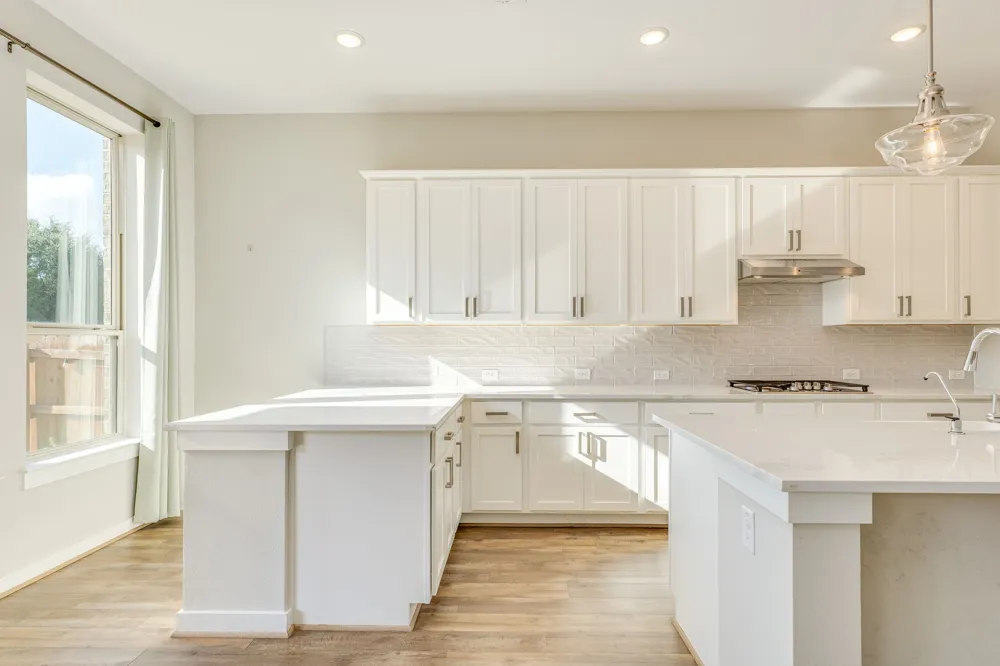 7717 Pace Ravine Drive Lago Vista, TX 78645