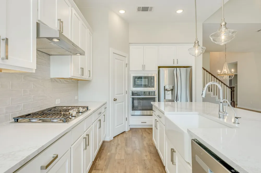 7717 Pace Ravine Drive Lago Vista, TX 78645
