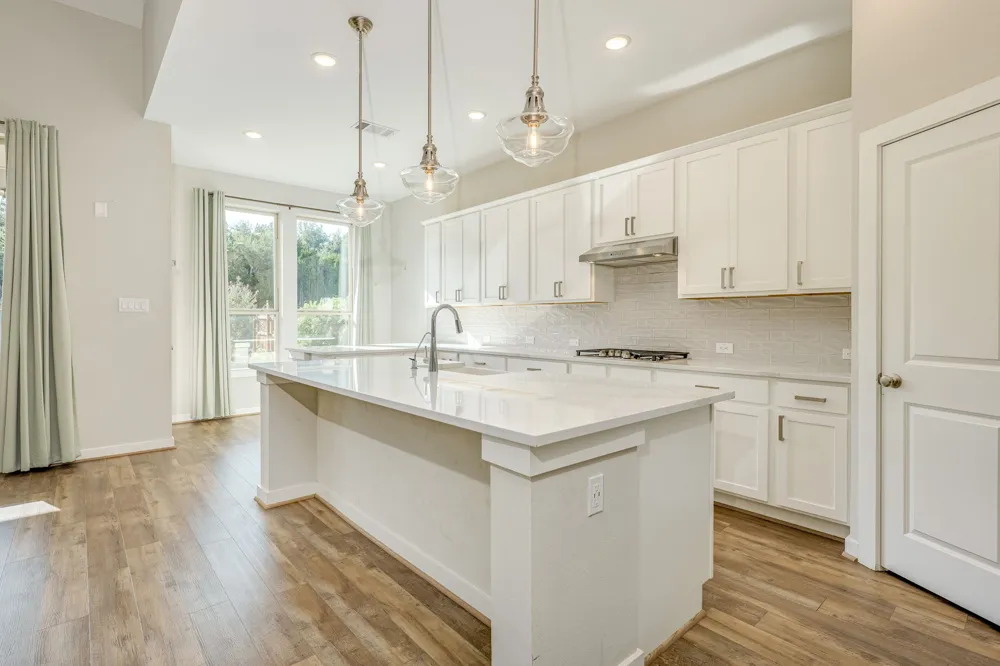 7717 Pace Ravine Drive Lago Vista, TX 78645
