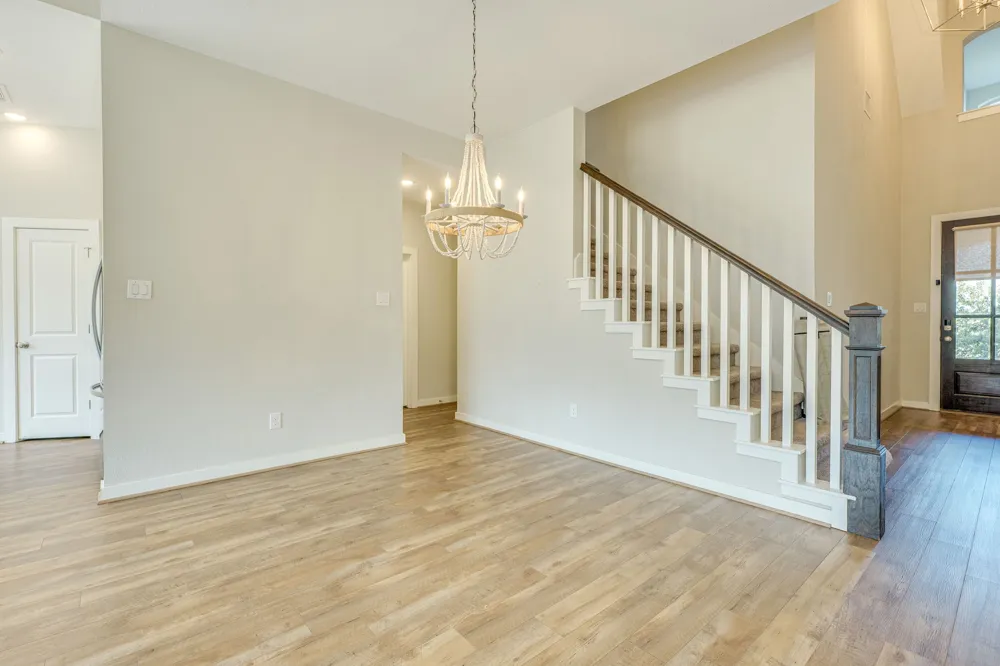 7717 Pace Ravine Drive Lago Vista, TX 78645