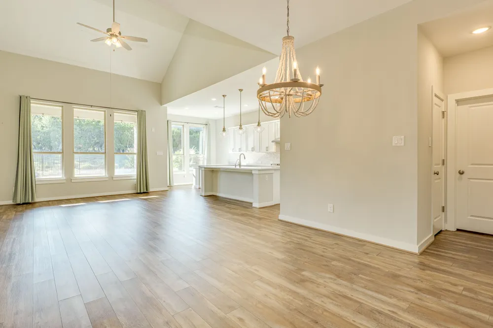 7717 Pace Ravine Drive Lago Vista, TX 78645