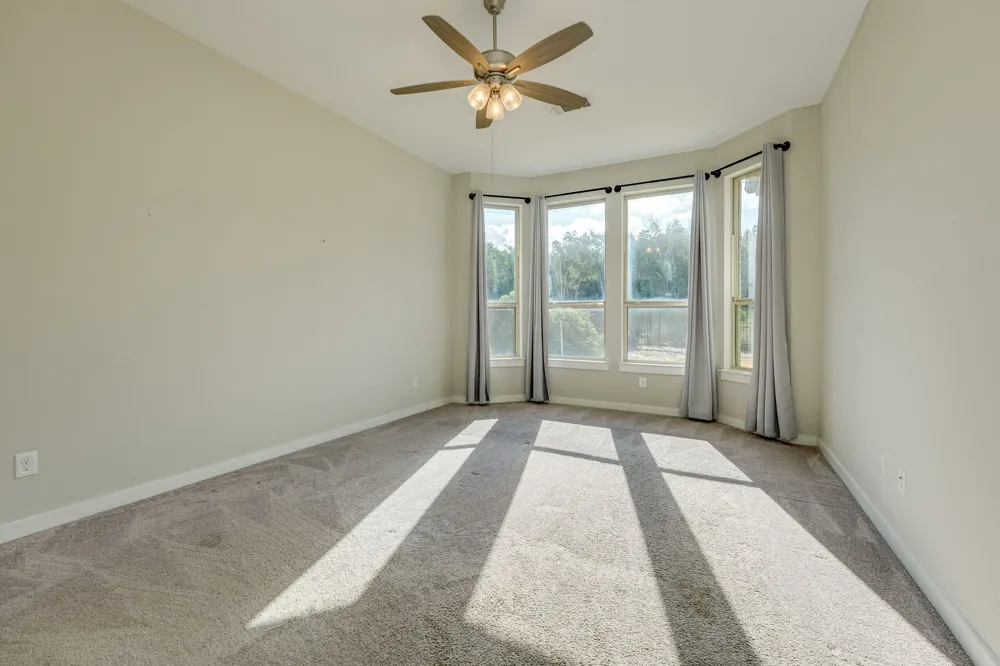 7717 Pace Ravine Drive Lago Vista, TX 78645