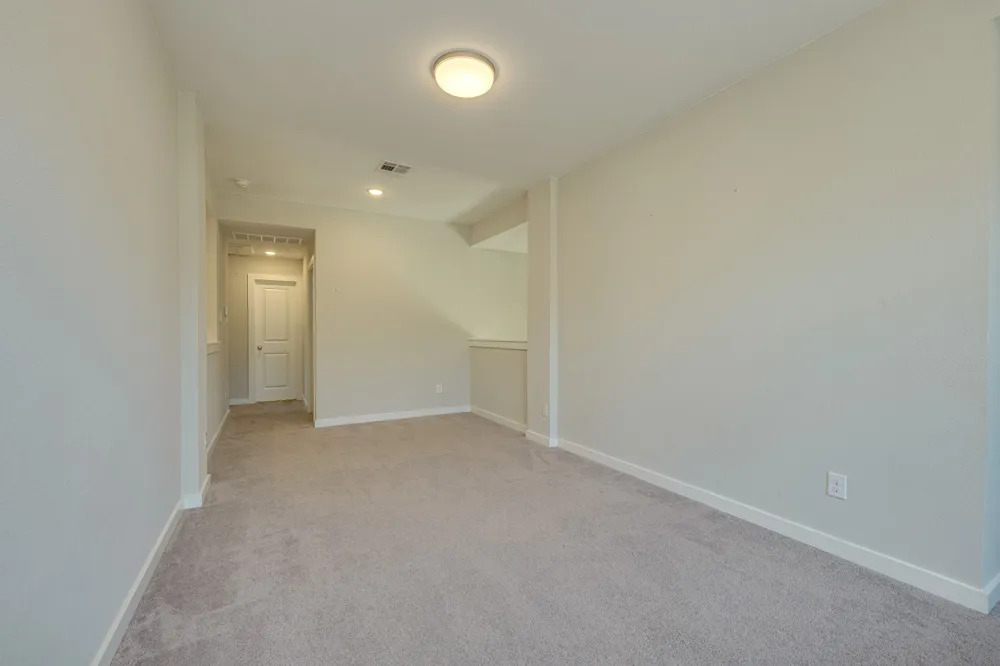 7717 Pace Ravine Drive Lago Vista, TX 78645