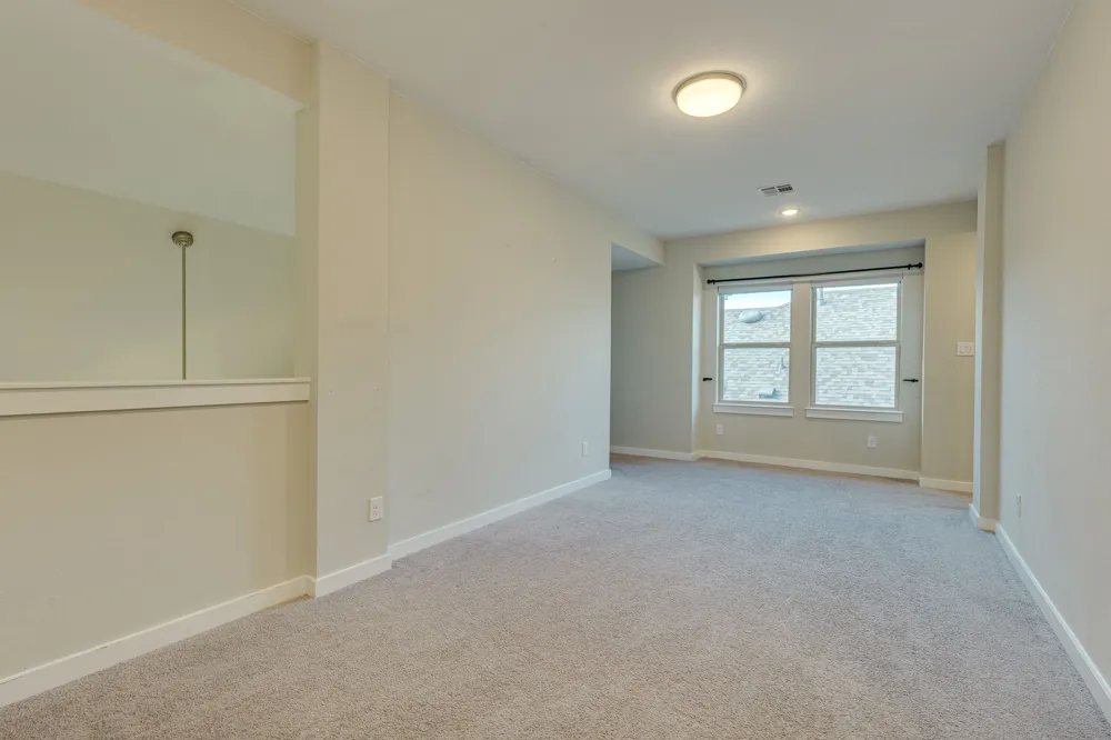 7717 Pace Ravine Drive Lago Vista, TX 78645