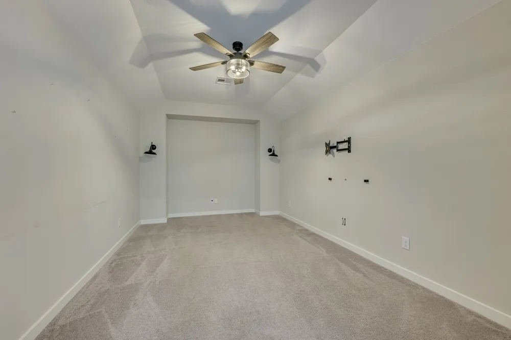 7717 Pace Ravine Drive Lago Vista, TX 78645