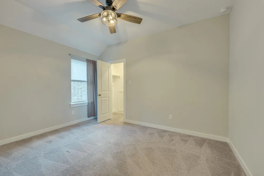 7717 Pace Ravine Drive Lago Vista, TX 78645