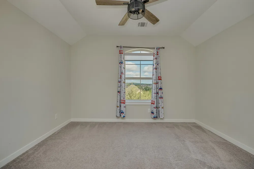 7717 Pace Ravine Drive Lago Vista, TX 78645