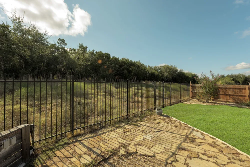 7717 Pace Ravine Drive Lago Vista, TX 78645