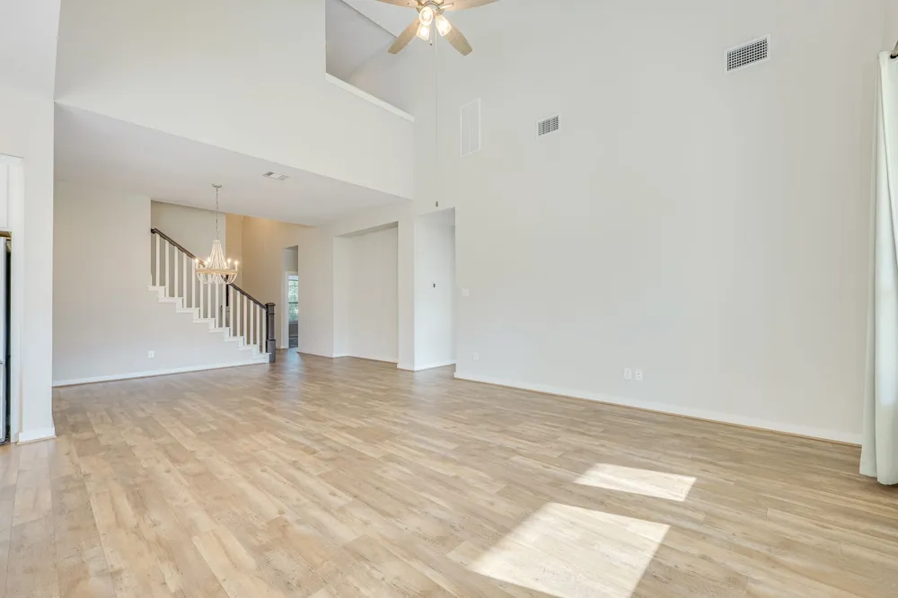 7717 Pace Ravine Drive Lago Vista, TX 78645