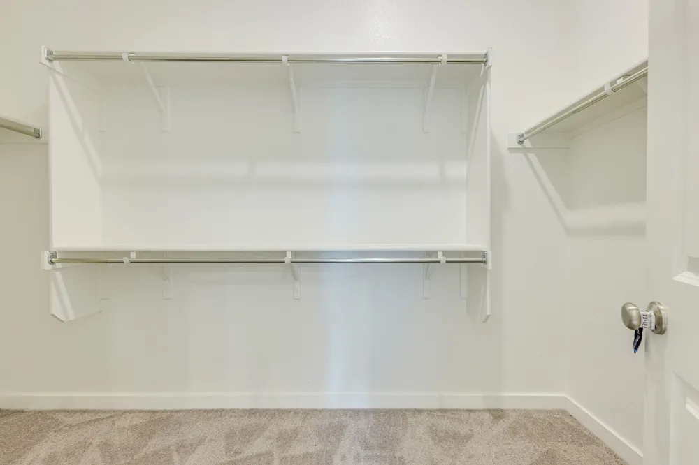7717 Pace Ravine Drive Lago Vista, TX 78645