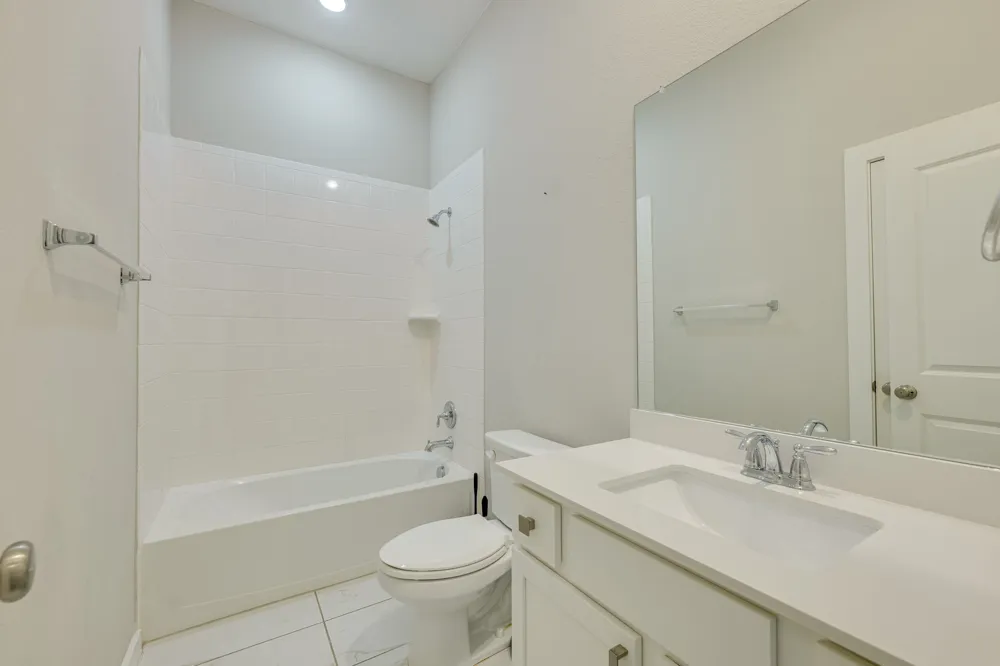 7717 Pace Ravine Drive Lago Vista, TX 78645