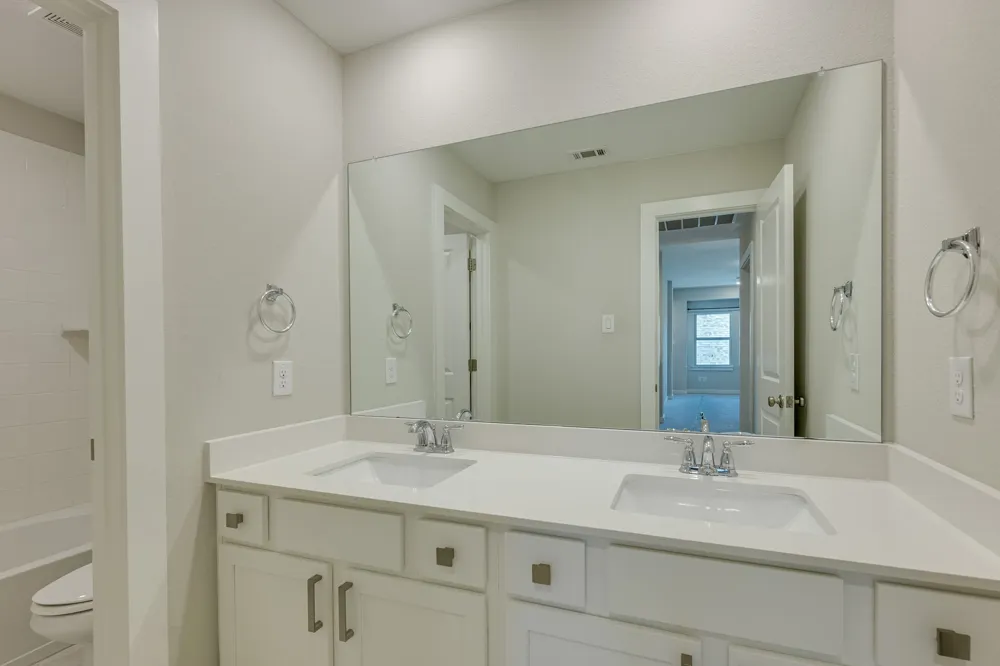 7717 Pace Ravine Drive Lago Vista, TX 78645