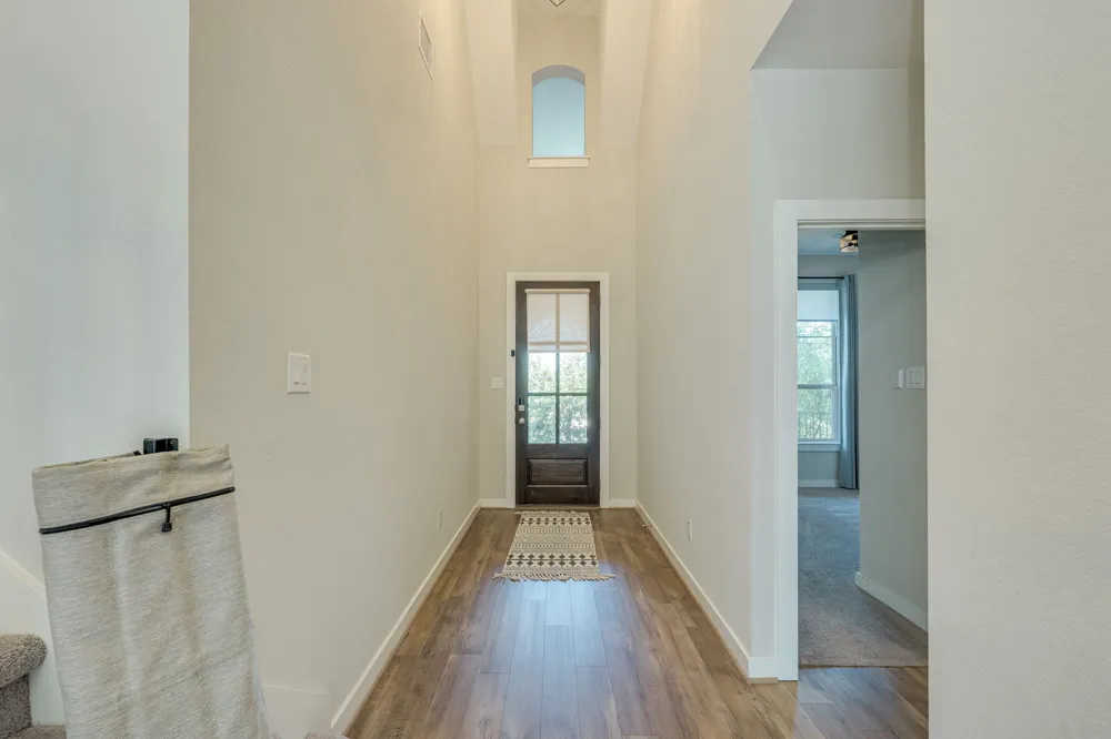 7717 Pace Ravine Drive Lago Vista, TX 78645