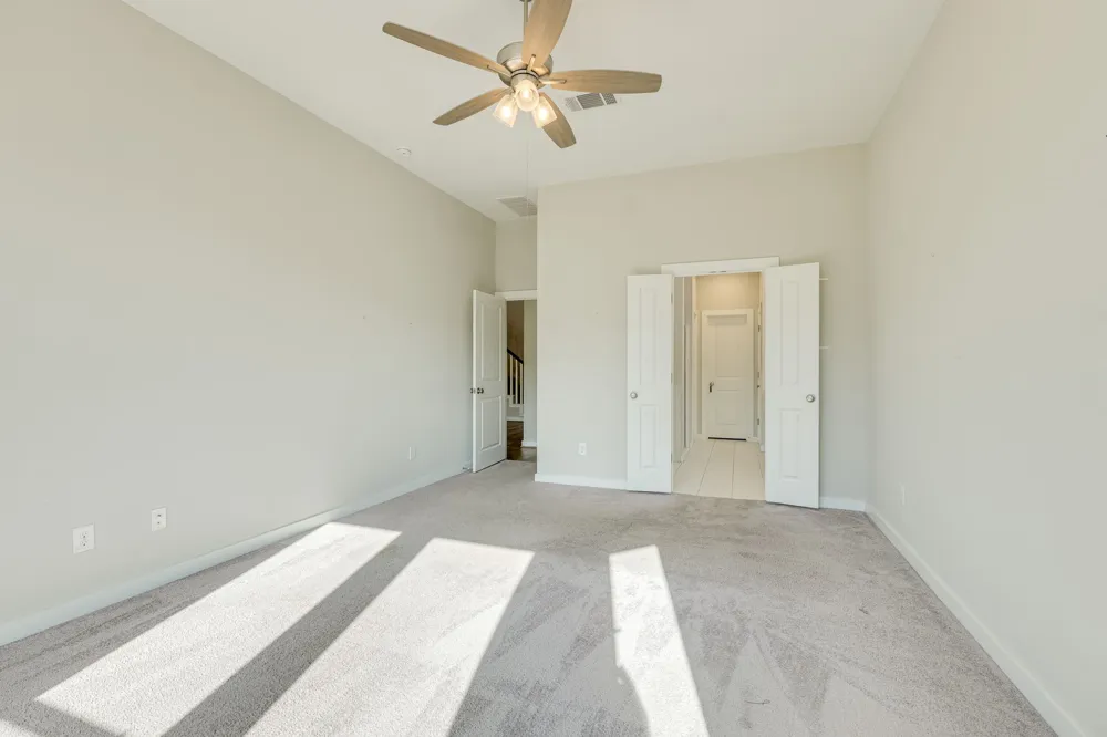 7717 Pace Ravine Drive Lago Vista, TX 78645