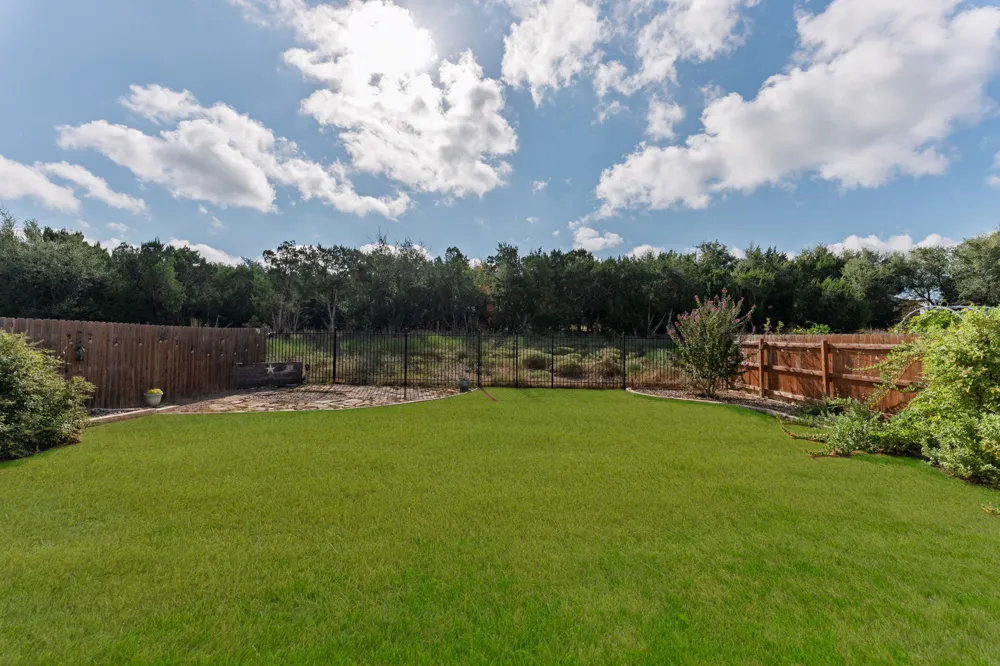 7717 Pace Ravine Drive Lago Vista, TX 78645