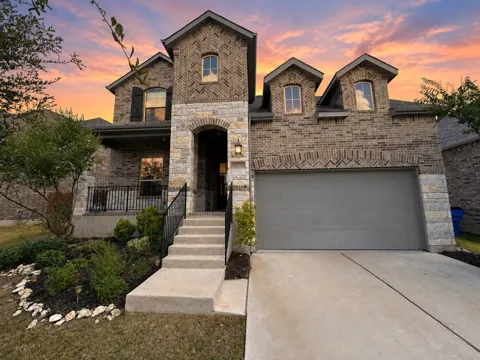 7717 Pace Ravine Drive