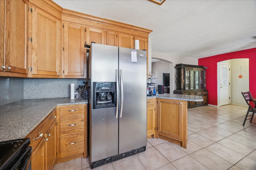1836 Ridgeview Drive Kingsland, TX 78639