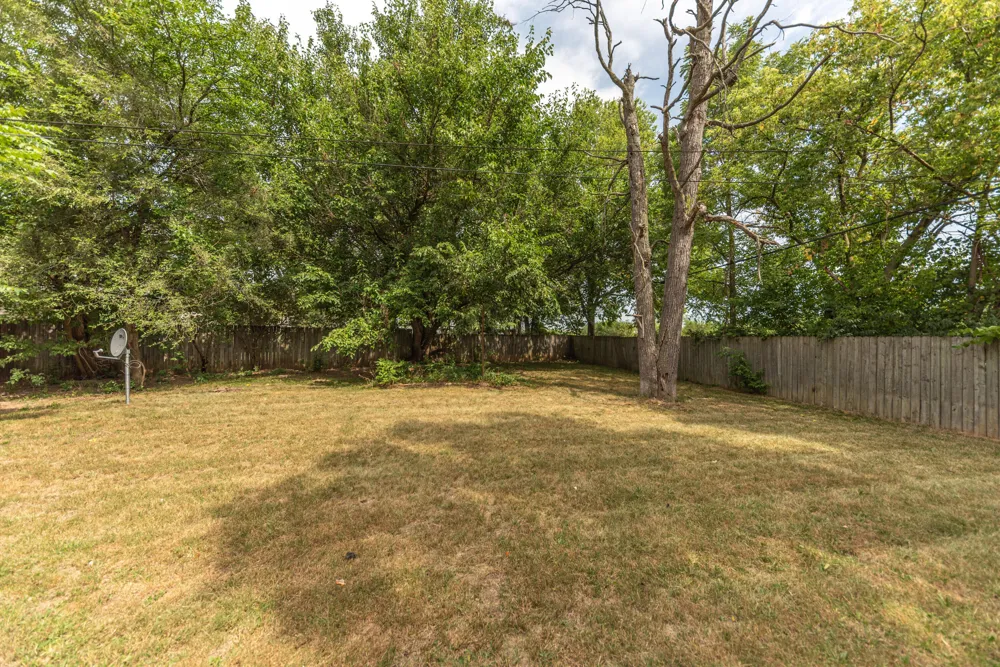 1401 Glengrove Avenue Ypsilanti, MI 48198