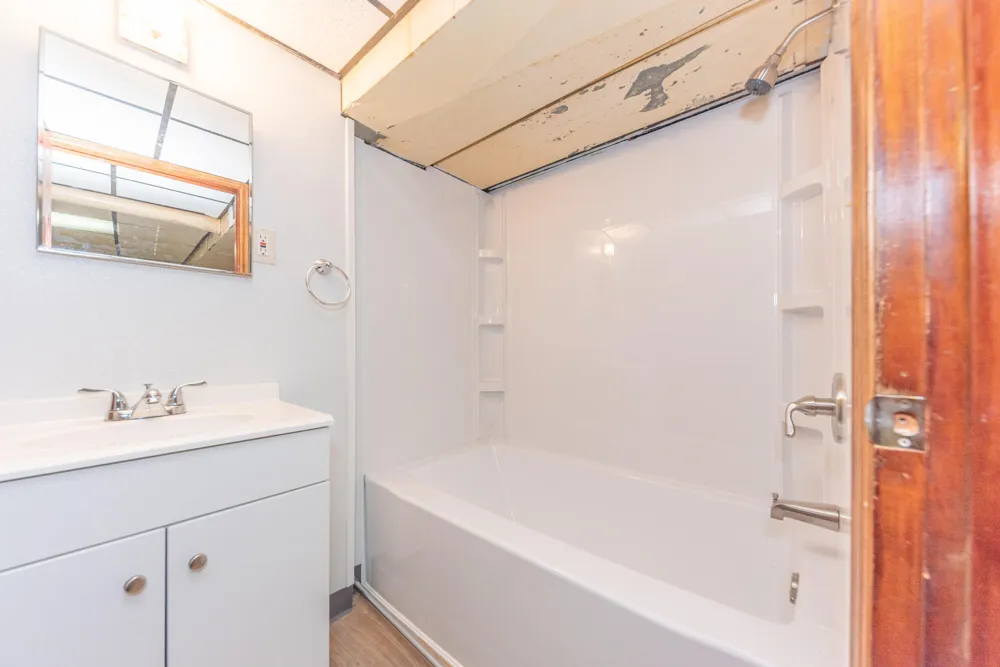 1401 Glengrove Avenue Ypsilanti, MI 48198