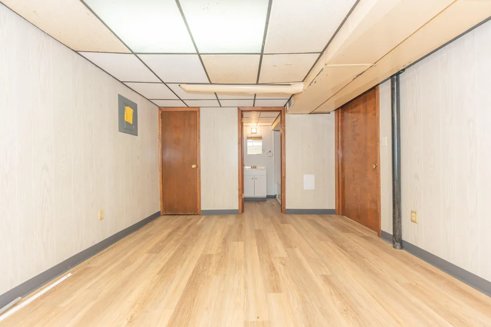 1401 Glengrove Avenue Ypsilanti, MI 48198
