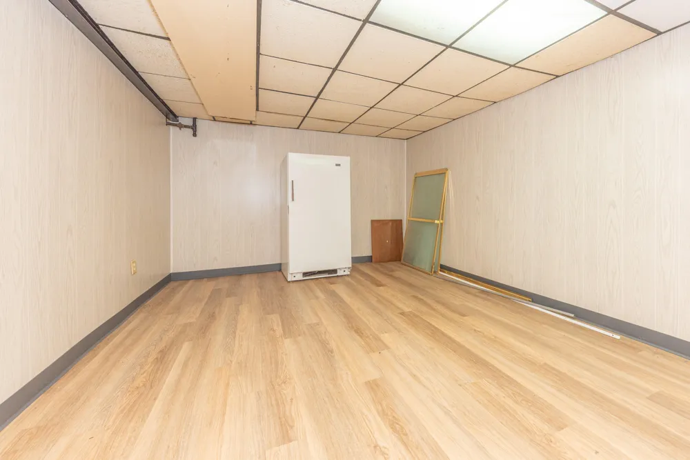1401 Glengrove Avenue Ypsilanti, MI 48198