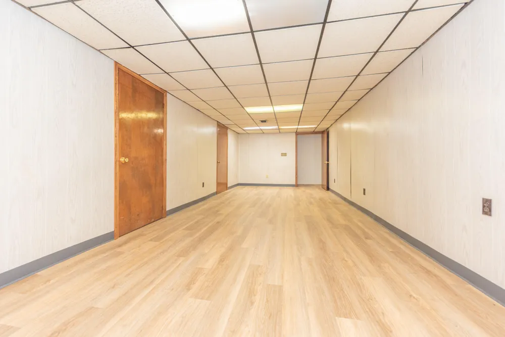 1401 Glengrove Avenue Ypsilanti, MI 48198