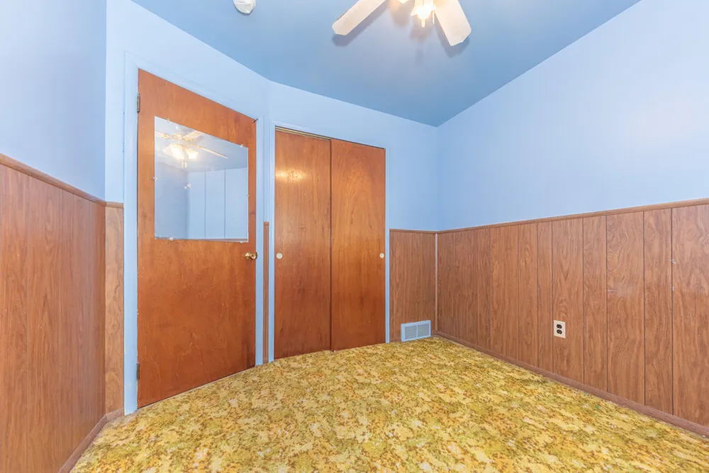 1401 Glengrove Avenue Ypsilanti, MI 48198